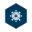 Logo van Kreashon