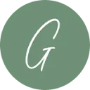 Logo van Grosjean In AND Outdoor