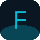 Logo The Fanatic Freedivers