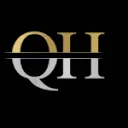 Logo van Quaestor Holding BV