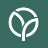 Logo van Smart ESG