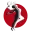 Logo van Praktijk Expect a Miracle