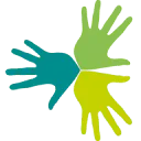Logo Adviesraad Sociaal Domein Westland ASDW