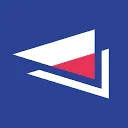 Logo van Turbo Partners