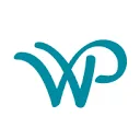 Logo van Uitgeverij Walburg Pers