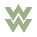 Logo van Willem Twee Toonzaal