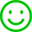 Logo van PVKPN