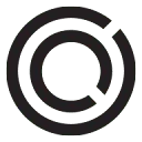 Logo van Capital Circle