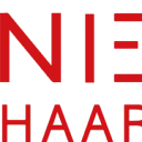 Logo van Nielsen Haarkliniek