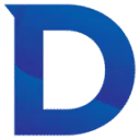 Logo van DVRS