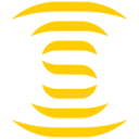 Logo van Econvert Climate AND Energy