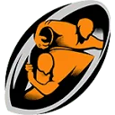 Logo van Run IT Straight