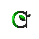Logo van Aligné B.V.