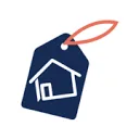 Logo van Rental Rotterdam