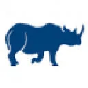 Logo van Prevent Vochtwering B.V.