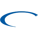 Logo van Conbit