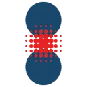 Logo van Kunststoffenbeurs