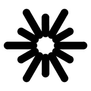 Logo DesignStudio 8