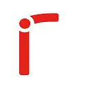 Logo van Robotize - Smart Productivity
