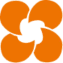 Logo van Tessu Nu-Air Systems BV