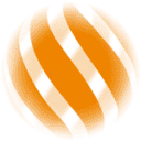 Logo van Be Informed