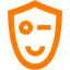 Logo van Foundation Frontend Amsterdam