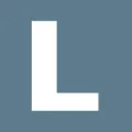 Logo van Logisnext Europe