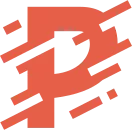 Logo Pixelite