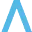 Logo van Kwilia B.V.