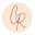 Logo van Ciska Rensen Rouwcoaching