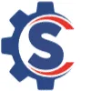 Logo van SMEERMIDDELENWINKEL.NL