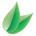 Logo van TooTea