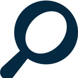 Logo Antro Werkt B.V.