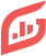 Logo Grilled Online Marketing