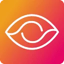 Logo van DisplayMedia B.V.