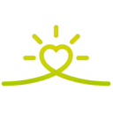 Logo van VierVitaal