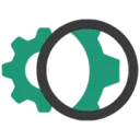 Logo Planbizz