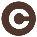 Logo Cho AND Co