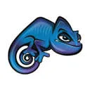 Logo van Adaptive Automotive