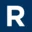 Logo van Rotterdam Port Promotion Council