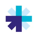 Logo van Althius