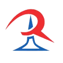 Logo van Rotterdam Chemicals Group