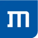 Logo Meilink Project Forwarding