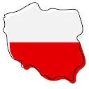 Logo van Polska Travel