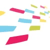 Logo van Mozaïek Wonen