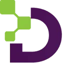 Logo van Doorwerkadviseurs