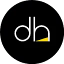 Logo van De Co-Creatie Studio