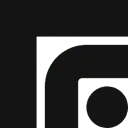 Logo van TintTotaal