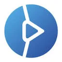 Logo Filmstudio A12
