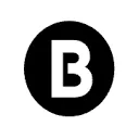 Logo To Build